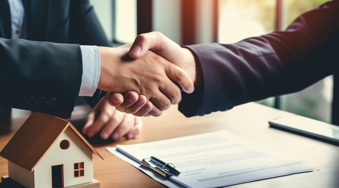direito-imobiliario