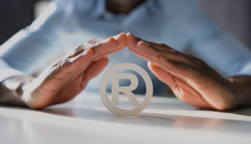 como registrar marca inpi