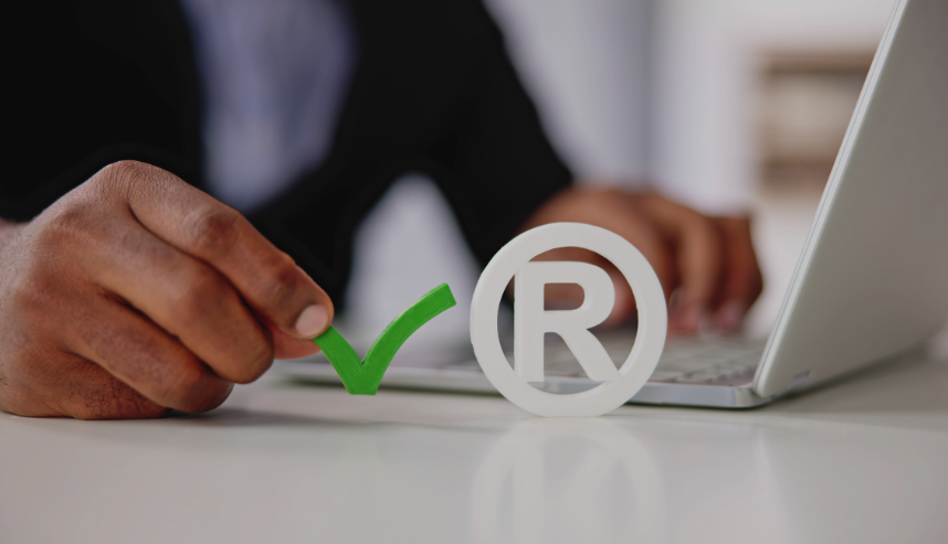 qual valor para registrar marca