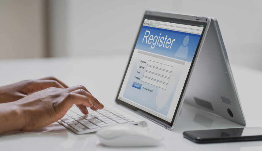 registrar marca quanto custa